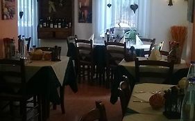 La Favorita